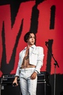 Lollapalooza-Stockholm-20220701 Maneskin 9672