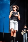 Lollapalooza-Stockholm-20220701 Rhys 8889