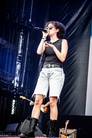 Lollapalooza-Stockholm-20220701 Rhys 8911