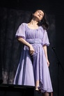 Lollapalooza-Stockholm-20220702 Mitski 0144