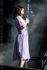 Lollapalooza-Stockholm-20220702 Mitski 0170