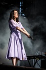 Lollapalooza-Stockholm-20220702 Mitski 0173