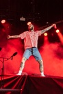 Lollapalooza-Stockholm-20220702 Post-Malone 0752