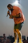 Lollapalooza-Stockholm-20220702 Post-Malone 0771