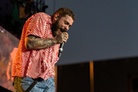 Lollapalooza-Stockholm-20220702 Post-Malone 0781