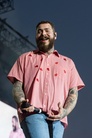 Lollapalooza-Stockholm-20220702 Post-Malone 0786