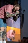 Lollapalooza-Stockholm-20220702 Post-Malone 0787