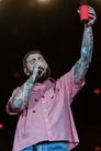 Lollapalooza-Stockholm-20220702 Post-Malone 0795