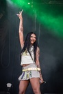 Lollapalooza-Stockholm-20220702 Rico-Nasty 0468