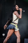 Lollapalooza-Stockholm-20220702 Rico-Nasty 0473