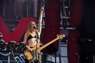 Lollapalooza-Stockholm-20220703 Haim-H28a0590