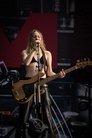 Lollapalooza-Stockholm-20220703 Haim 1383