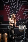 Lollapalooza-Stockholm-20220703 Haim 1423