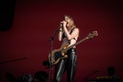 Lollapalooza-Stockholm-20220703 Haim 1480