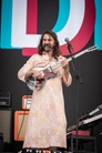 Lollapalooza-Stockholm-20220703 Idles 1153