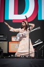 Lollapalooza-Stockholm-20220703 Idles 1158