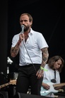 Lollapalooza-Stockholm-20220703 Idles 1168