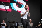 Lollapalooza-Stockholm-20220703 Idles 1175