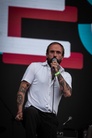 Lollapalooza-Stockholm-20220703 Idles 1186