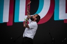 Lollapalooza-Stockholm-20220703 Idles 1202