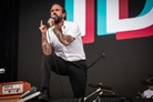 Lollapalooza-Stockholm-20220703 Idles 1215