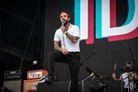 Lollapalooza-Stockholm-20220703 Idles 1219