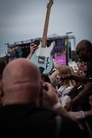 Lollapalooza-Stockholm-20220703 Idles 1224