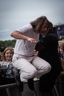 Lollapalooza-Stockholm-20220703 Idles 1225