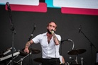 Lollapalooza-Stockholm-20220703 Idles 1245