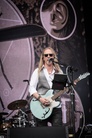 Lollapalooza-Stockholm-20220703 Jerry-Cantrell 0956