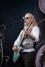 Lollapalooza-Stockholm-20220703 Jerry-Cantrell 0967