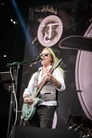 Lollapalooza-Stockholm-20220703 Jerry-Cantrell 0975