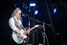 Lollapalooza-Stockholm-20220703 Jerry-Cantrell 0984