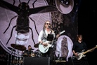 Lollapalooza-Stockholm-20220703 Jerry-Cantrell 1002