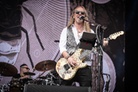 Lollapalooza-Stockholm-20220703 Jerry-Cantrell 1017