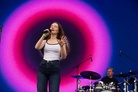 Lollapalooza-Stockholm-20220703 Sigrid-H28a0454