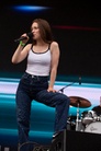 Lollapalooza-Stockholm-20220703 Sigrid-H28a0484