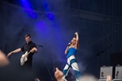 Lollapalooza-Stockholm-20220703 Wolf-Alice-H28a0429