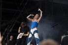 Lollapalooza-Stockholm-20220703 Wolf-Alice-H28a0430