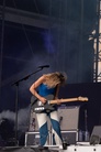 Lollapalooza-Stockholm-20220703 Wolf-Alice-H28a0437