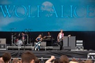 Lollapalooza-Stockholm-20220703 Wolf-Alice-H28a0441