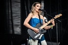 Lollapalooza-Stockholm-20220703 Wolf-Alice 1098