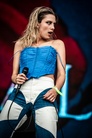 Lollapalooza-Stockholm-20220703 Wolf-Alice 1148