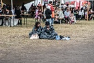 Lollapalooza-Stockholm-2023-Festival-Life-Catarina 0351