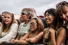 Lollapalooza-Stockholm-2023-Festival-Life-Catarina 0621