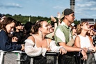 Lollapalooza-Stockholm-2023-Festival-Life-Catarina 1413