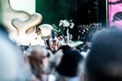 Lollapalooza-Stockholm-2023-Festival-Life-Catarina 2167