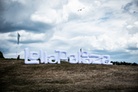 Lollapalooza-Stockholm-2023-Festival-Life-Catarina 7900