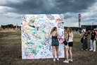 Lollapalooza-Stockholm-2023-Festival-Life-Catarina 7975