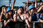 Lollapalooza-Stockholm-2023-Festival-Life-Catarina 8756